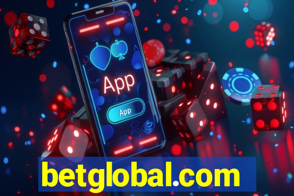 betglobal.com