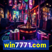 win7771.com