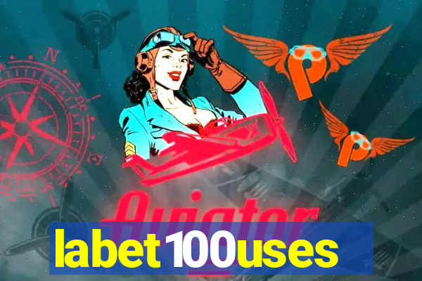 labet100uses