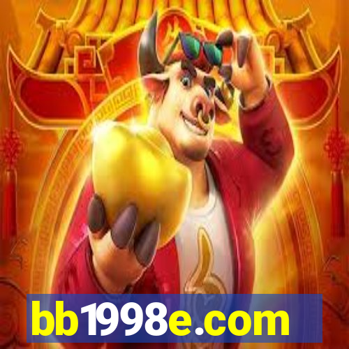 bb1998e.com