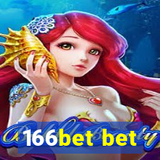 166bet bet