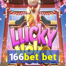 166bet bet