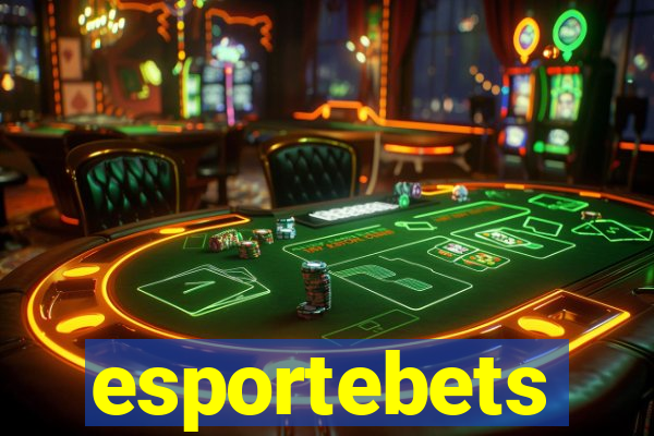 esportebets