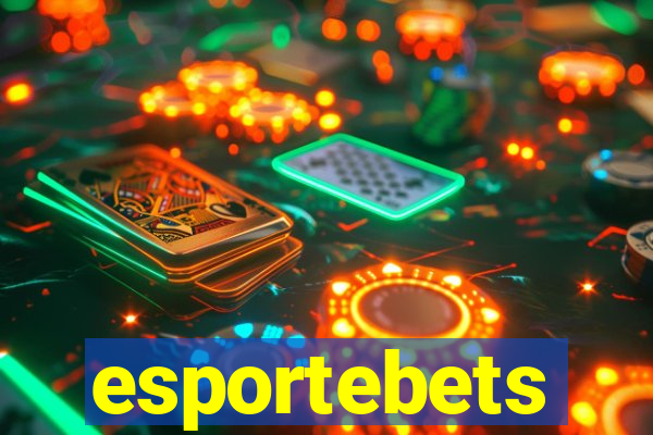 esportebets