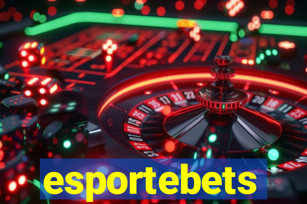 esportebets