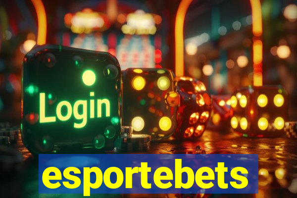 esportebets