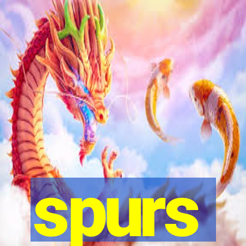 spurs