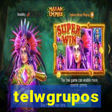 telwgrupos