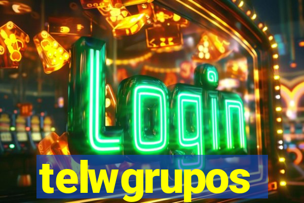 telwgrupos