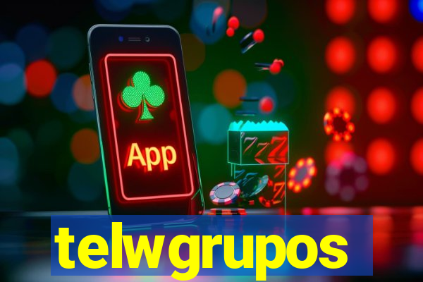 telwgrupos