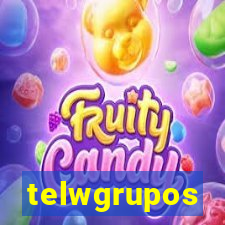 telwgrupos