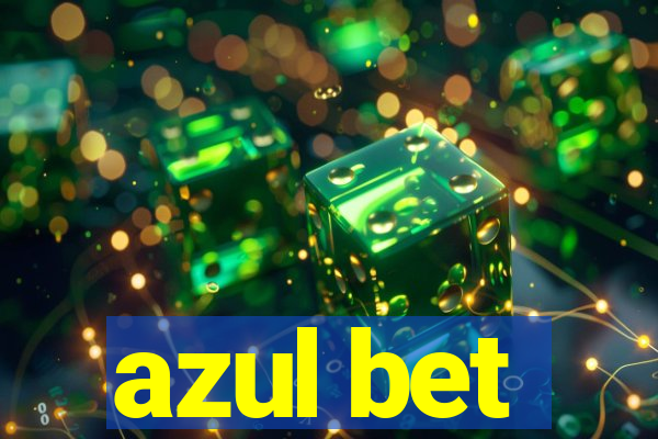 azul bet