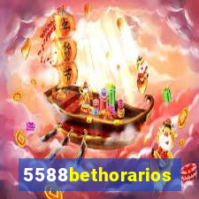 5588bethorarios