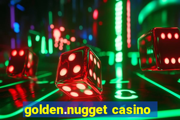 golden.nugget casino