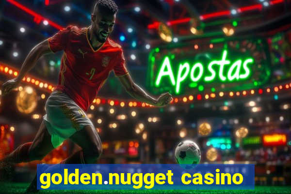 golden.nugget casino