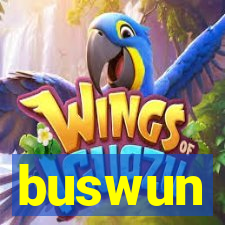 buswun