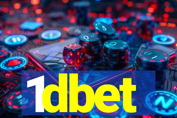 1dbet