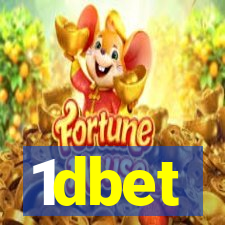 1dbet