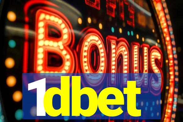 1dbet