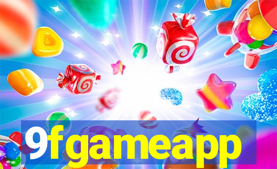 9fgameapp