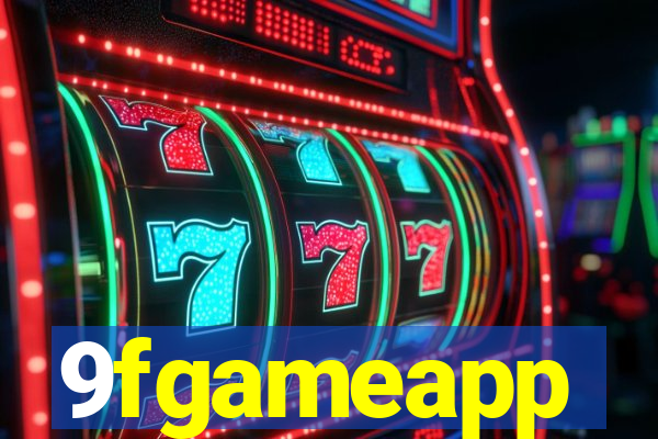 9fgameapp