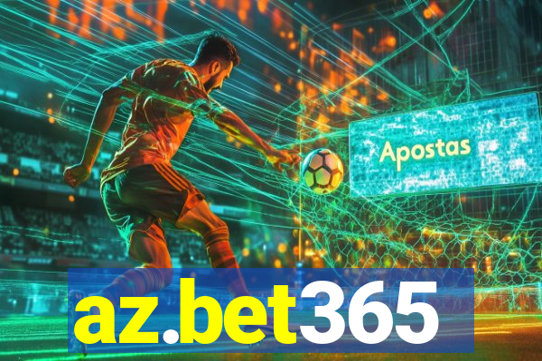 az.bet365