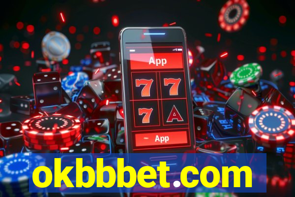 okbbbet.com