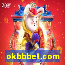 okbbbet.com