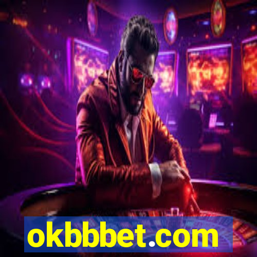 okbbbet.com