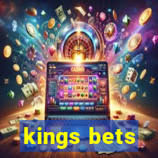 kings bets