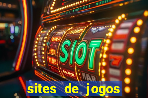 sites de jogos online de futebol