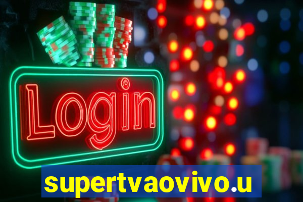 supertvaovivo.uno