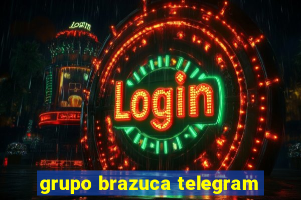 grupo brazuca telegram