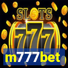 m777bet