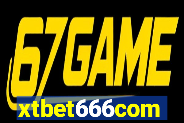 xtbet666com