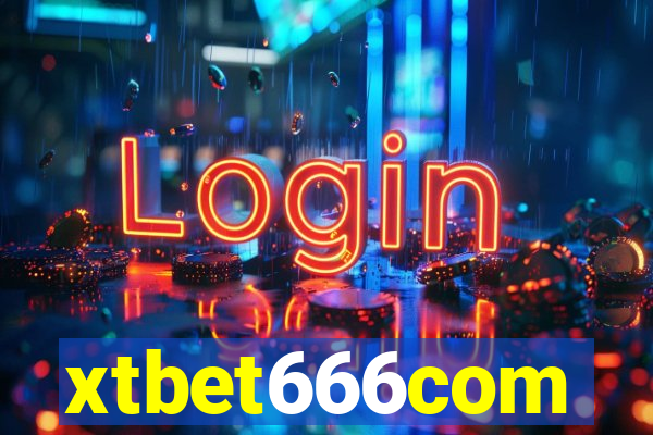 xtbet666com