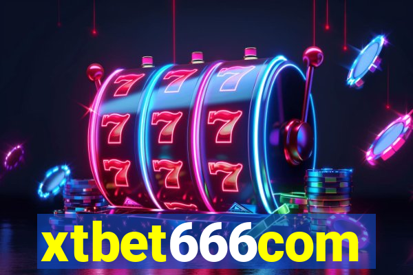 xtbet666com