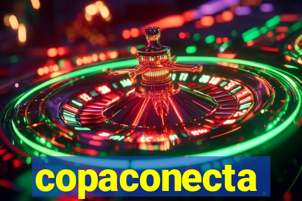 copaconecta