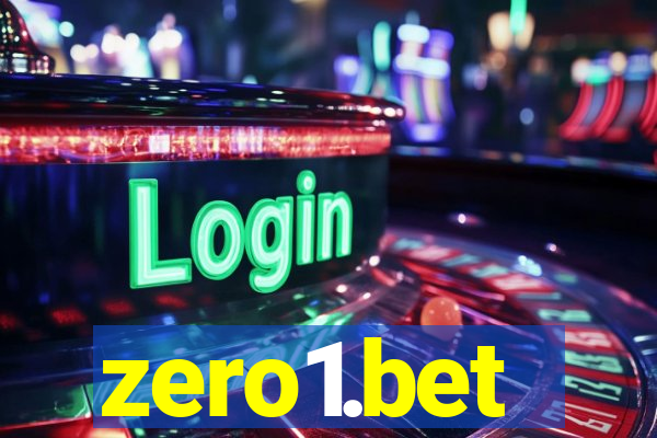 zero1.bet