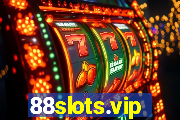 88slots.vip