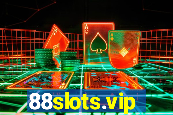 88slots.vip