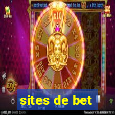 sites de bet