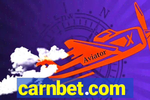 carnbet.com