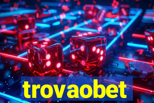 trovaobet