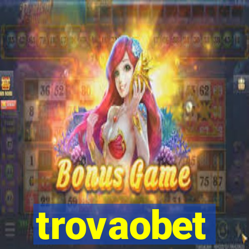 trovaobet