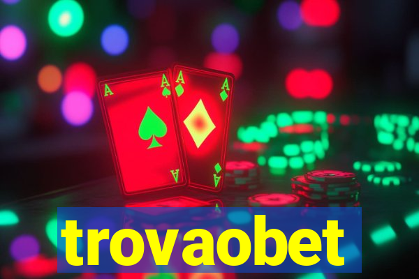 trovaobet