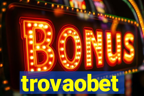 trovaobet