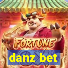 danz bet