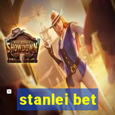 stanlei bet