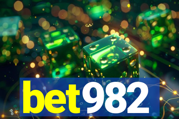 bet982